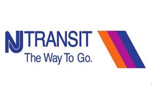 NJ Transit