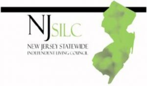 The New Jersey Statewide Independent Living Council (SILC)