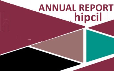 Annual Report 2021