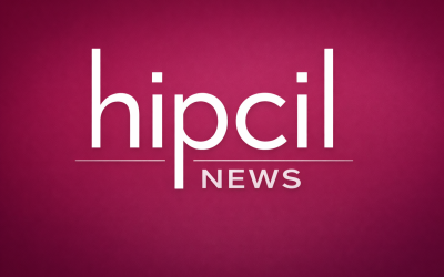 hipcilNews Summer/Fall 2024