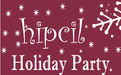 Annual Holiday Party Annual Holiday Party