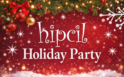 Annual Holiday Party 2025
