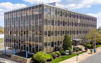 Open House – hipcil Bergen County Office