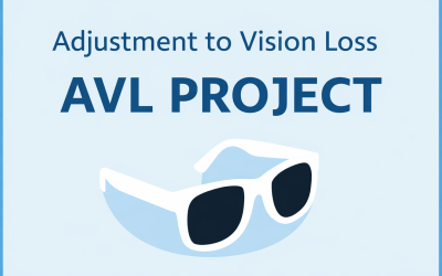 AVL Group