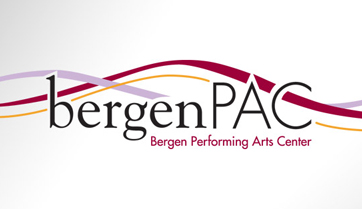 Important Update on the bergenPAC Program