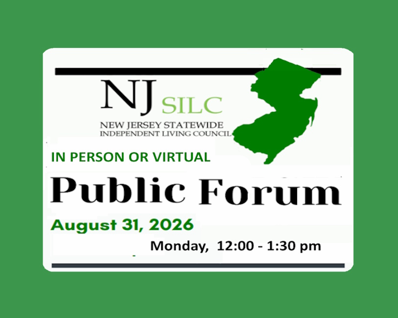hipcil forum 08-2026d