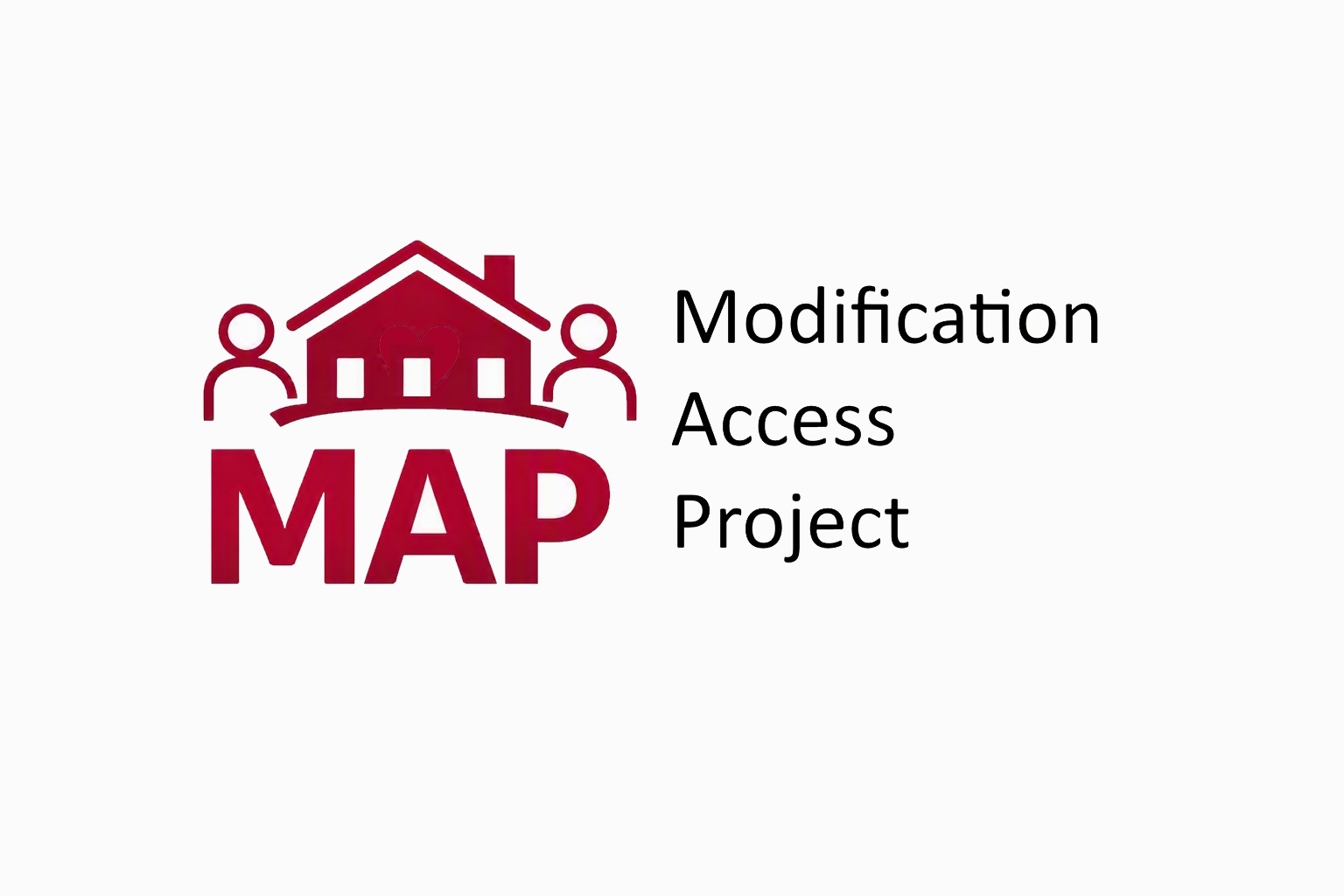 hipcil map funding 2 The image features a maroon background with bold white text. On the left, the acronym 'MAP'...