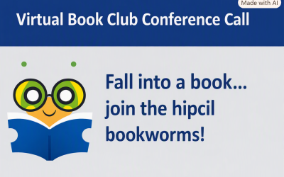 Book Club