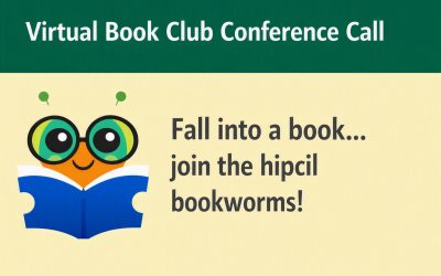 Book Club