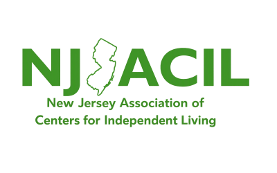 New Jersey’s Centers for Independent Living