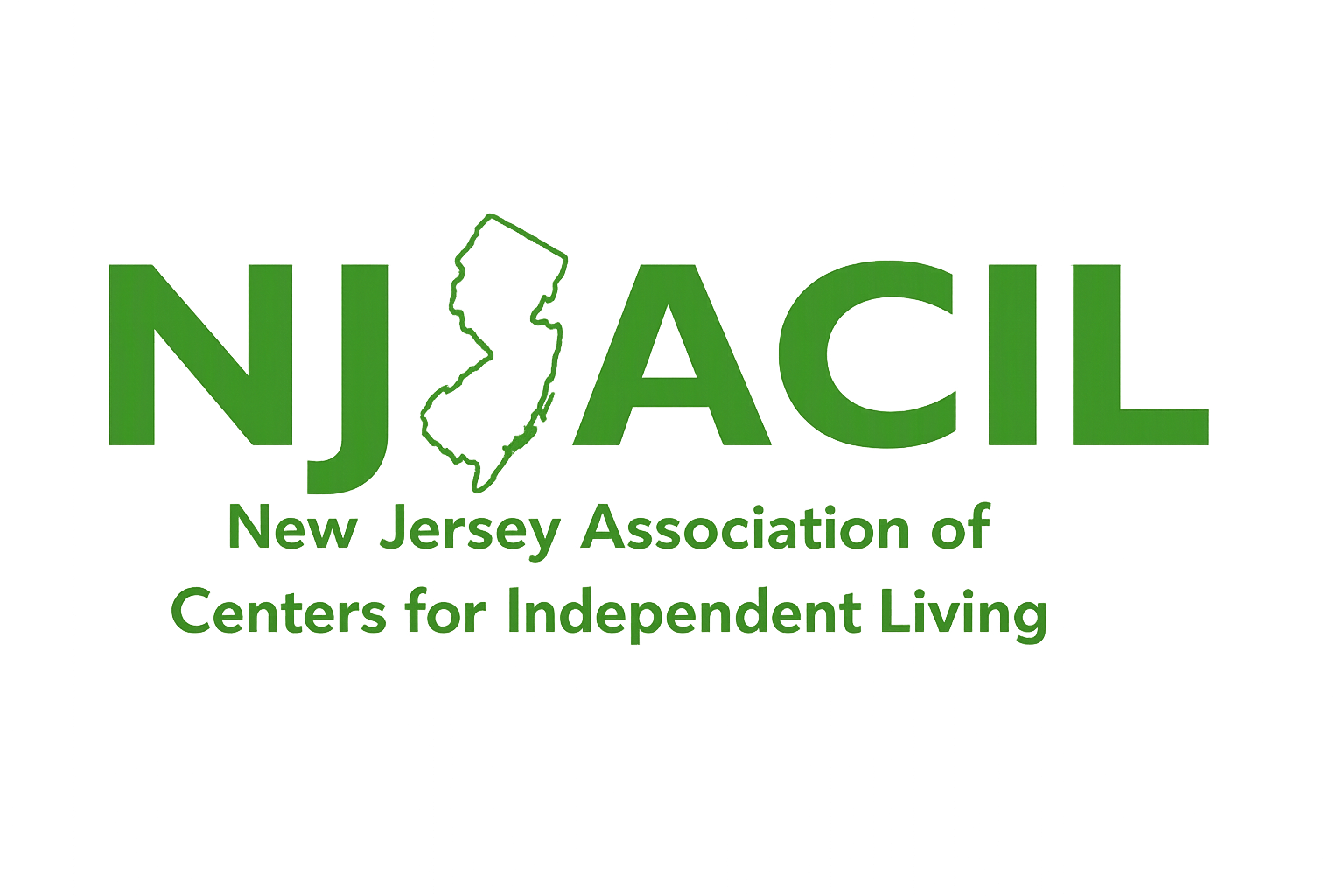 New Jersey Division of Disability Services