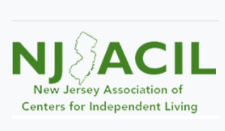 New Jersey Division of Disability Services